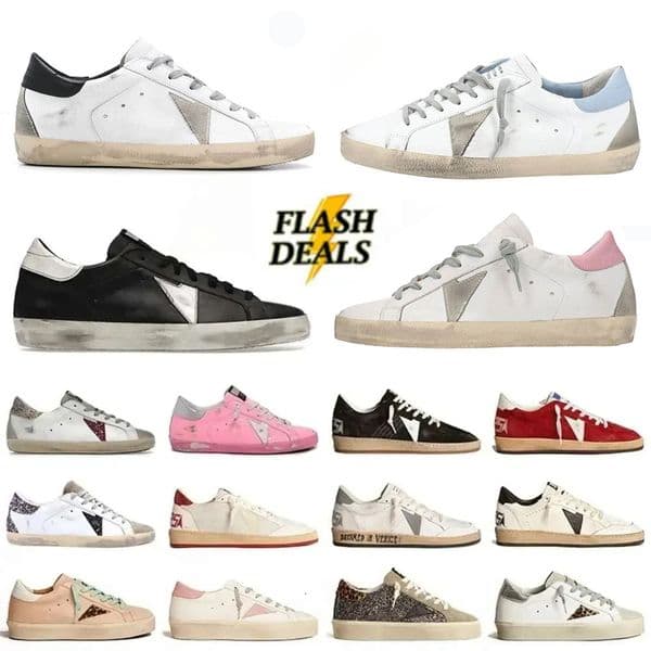 Designer sneakers mens Shoe Loafers Super-star S Shoes High quality women's shoes Fashion classic leather heightening shoes for Daily Outfit