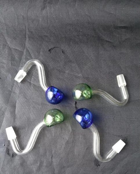 Smoking Pipes New s pang , Wholesale Glass Bongs Accessories, Glass