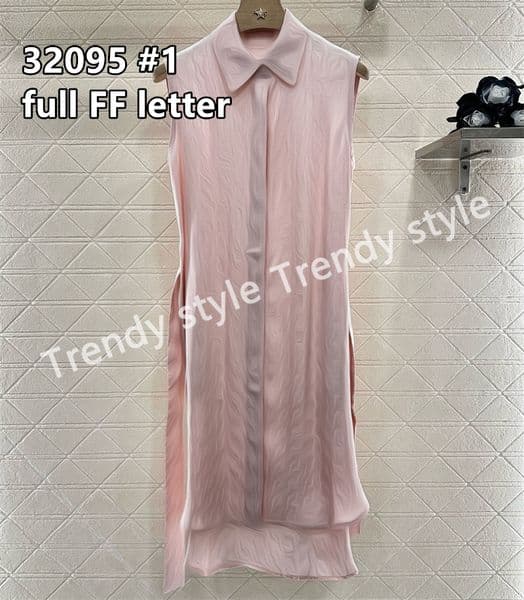 2025 Silk Design Shirt Full leter T Shirts Summer Spring Outside Clothing Fashion Design Size S-L