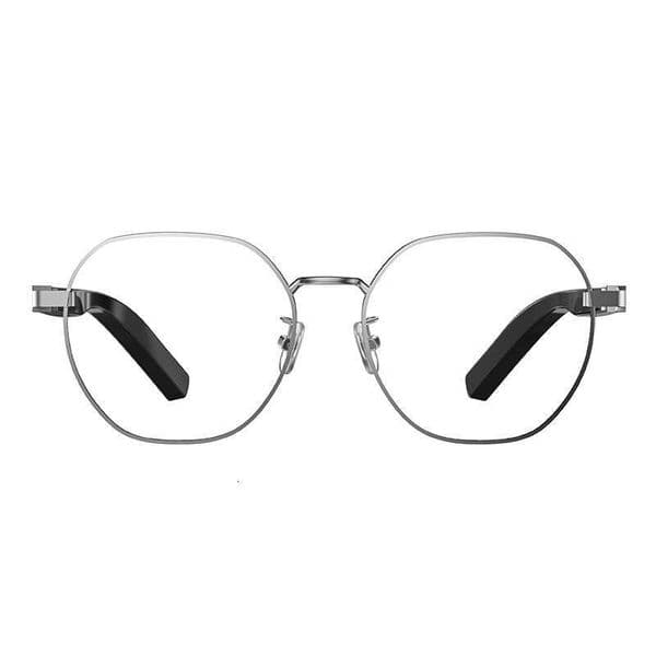 Designer Sunglasses Bluetooth Earphones Audio Music Call Navigation Smart Glasses Outdoor Cycling Polarized glasses