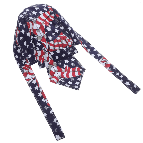 Bandanas Dustproof Safety Welding Cap Cotton Adjustable Sweat Caps Mens Pads Flame Resistant Cooling Welder Headgear