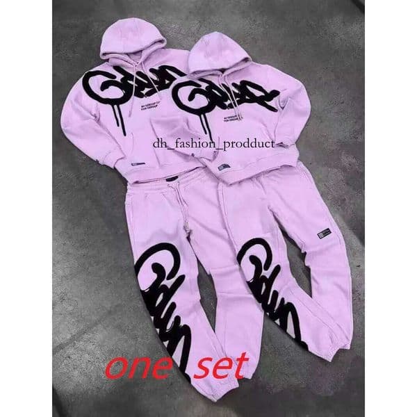 designer geedup hoodie men hoodie designer hoody men women geedup hoodie for man woman tracksuits sports suit pants streetwear hip pop clothes 466