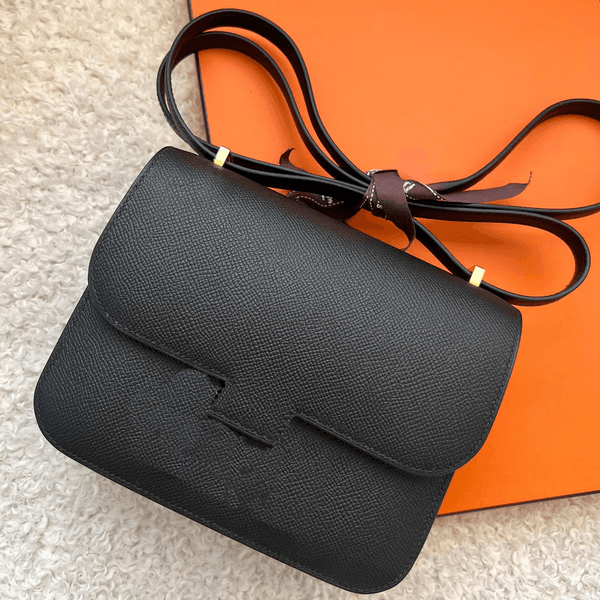 Women's Genuine Leather Shoulder Bag luxury leather tote hobo crossbody men handbags Cosmetic Bags Luxury Designer make up clutch wallet sling travel pochette bag