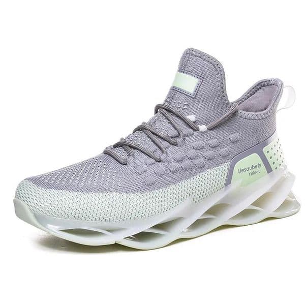 Free Shipping Running Shoes Designer Sneakers Men Womens Mens Trainers Outdoor Sports Sneaker 36-46 discount