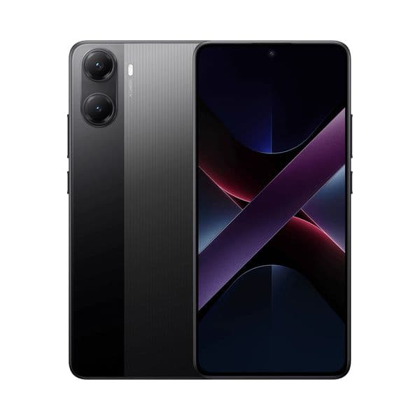 POCO X7 Pro 5g Smartphone Android 16+512GB Edition Dimensity 8400 Ultra 6 7 1 5K AMOLED 120Hz 6200mAh 90W Charging