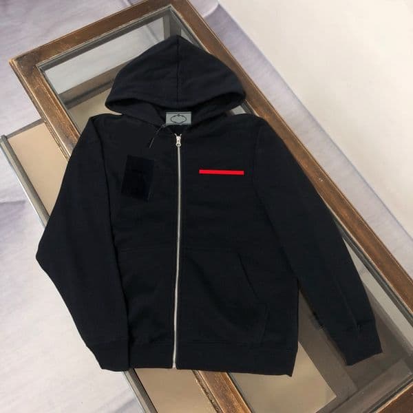 Mens hoodie designer hoodie mens sweater fashion woman pullover long sleeve o-neck letter sweatshirts pullover hooded printed overcoat streetwear hoodies hoode