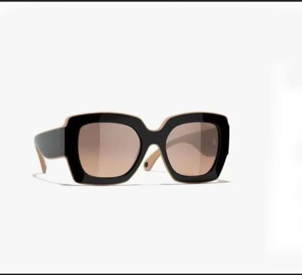 Womens Sunglasses For Women Men Sun Glasses Mens Fashion Style Protects Eyes UV400 Lens With Random Box And Case 6059 11