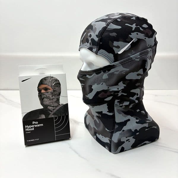 2026 ski mask Balaclava Designer Ski Mask Brand Face Winter hat hell satr Protective Knitted Neck Guard Warm Cold Hat Skull Cap Bonnet Sports Beanies Men