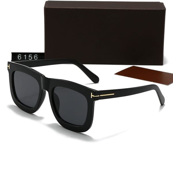 Mens Womens Designer Sunglasses Luxury Sun Glasses Fashion Glass Sunglasses For Man Woman With Original Case Box