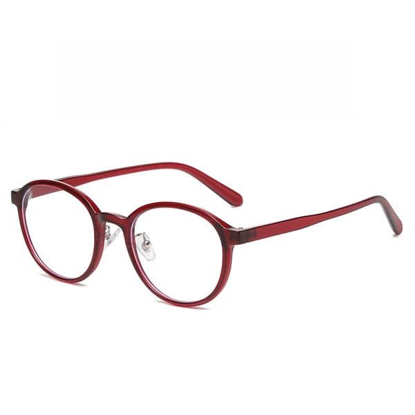 Designer Sunglasses Luxury Sunglasses for Women and Men Chic Petite Frame Sunglasses - Trendy and Versatile for Everyday Elegance