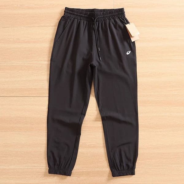 Mens Pants Designer Reflective Sweatpants sport jogger Pant Men womens sweat pant Hip Hop Streetwear Casual Joggers Sports Pant Sweatpants L260407