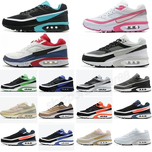 og bw shoe running shoes for men women sneakers designer Marina Persian Violet Rotterdam Vachetta Tan Hemp mens womens sports trainers 36-45 P03