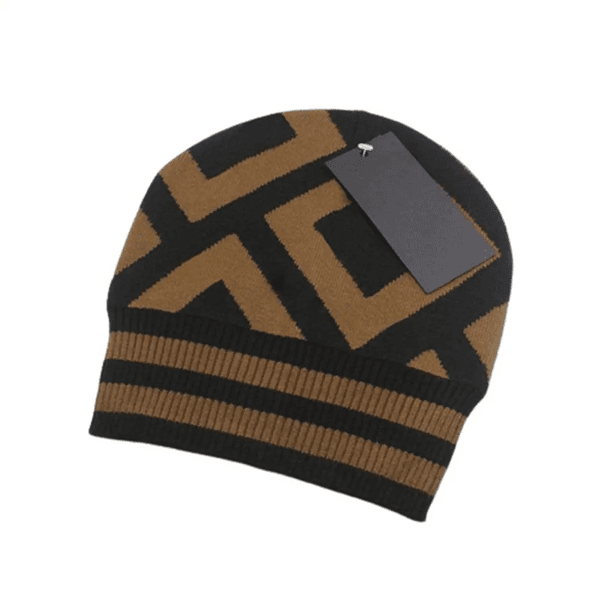 for woman Luxury Designer Fashion New Beanie/Skull Winter Beanie Knitted Hats Sports Teams Baseball Football Basketball Beanies Women Men Top Caps Q-2 C_ Free S