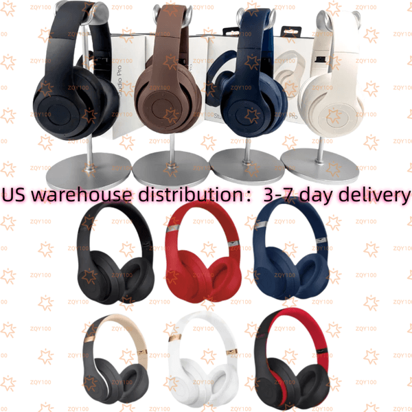 Bluetooth Wireless headphones Earbuds Noise-Cancelling Headphones Magic Sound Recorder