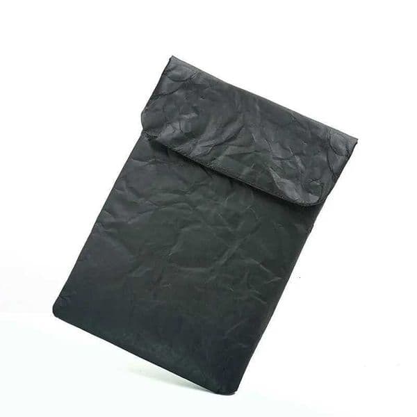 super Lightweight 14 Inch Laptop Sleeve Case For MacBook Pro 14 Lenove 142 Paper Material Laptop Carry Bag Z251105