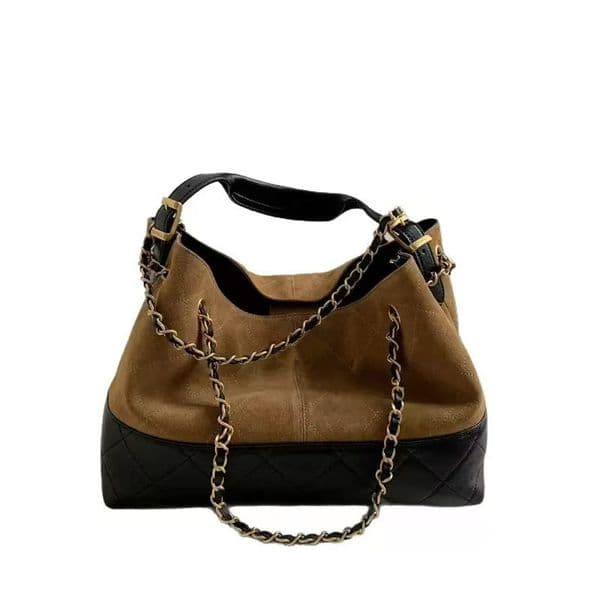 10A Designer bag handbag high quality Shoulder Bags Classic Shopping Totes Bag With Purses Inside Chain Hardware New Casual Handbags woman designer bag