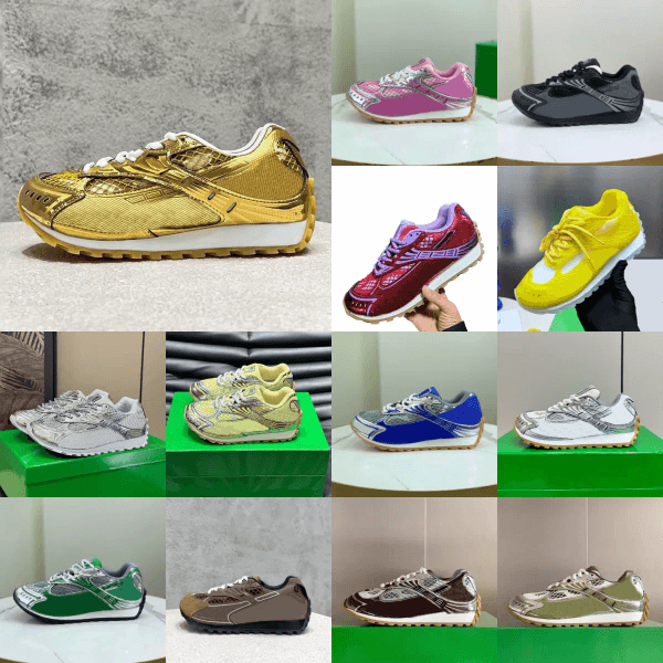 sneaker 2025 casual shoes Running Shoes h shoes womens running shoes designer mens shoes Breathable Mesh white shoe Sneakers Lightweight one popular sneaker store
