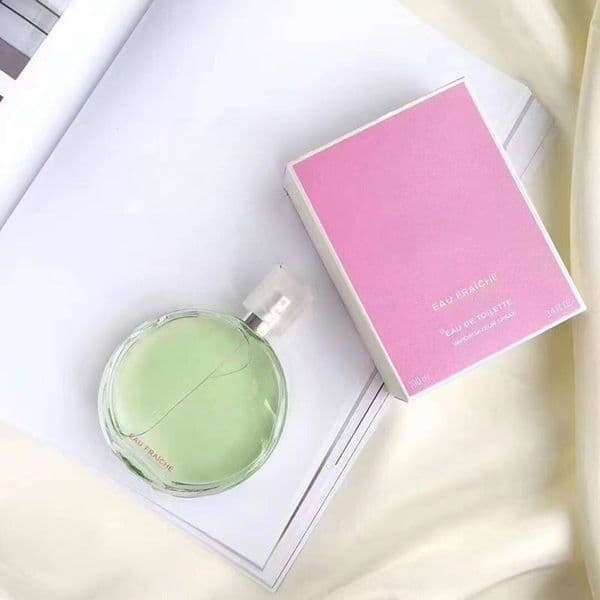 2025 Promotional Designer Top Quality Men's Women's Perfume Purple Cloud 2.0 Intensive Eau de parfum 100ml Cloud Pink Pink, Long-lasting Spray Quick Shipping