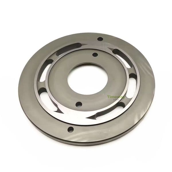 Valve Plate Pump Spare Parts for Repair Eaton Vickers V30D95 Pump