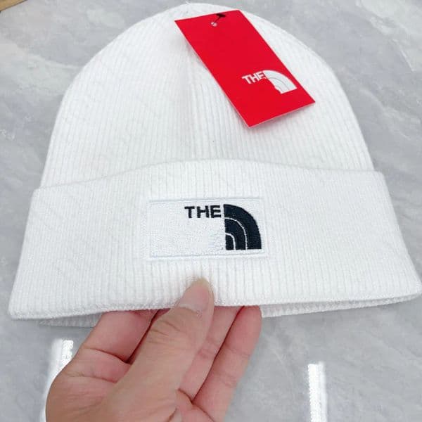New Fashion Unisex Spring Winter Hats for Men women Knitted Beanie Wool Hat Man Knit Bonnet polo Beanie Gorros touca Thicken Warm Cap
