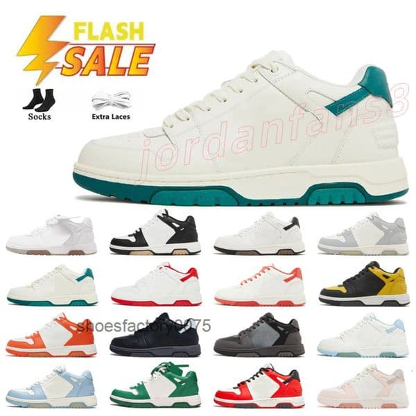 off whiteshoe Grey Out of office for Women Men Shoes ooo Designers Shoes Whitesneaker off whiteshoe Shoes Womens Trainers Platform Sneakers