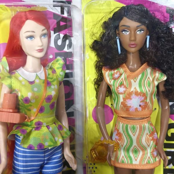 Original Defa Lucy Fashion Doll with clothes 1/6 Doll Beautiful Girl Gift send with box 251105BJ