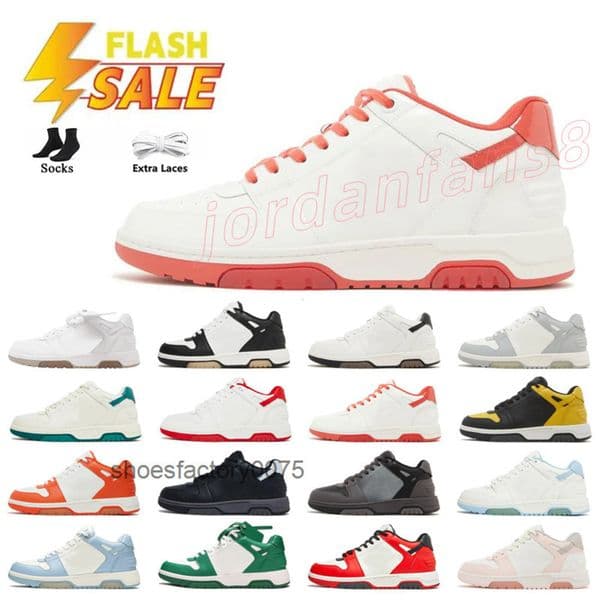 off whiteshoe Out of office for Women Men Shoes ooo Designers Shoes Whitesneaker off whiteshoe Shoes Womens Trainers Platform Sneakers Trendy