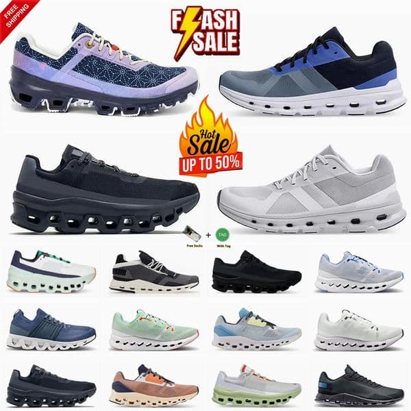 Designer2025 free shipping Shoes Tilt Trainer X5 Monster X3 Men Women Casual Shoes Form red orange Pearl Monstermen Tennis Shoe Iron Hay X1 Sneakers Jogging shoes