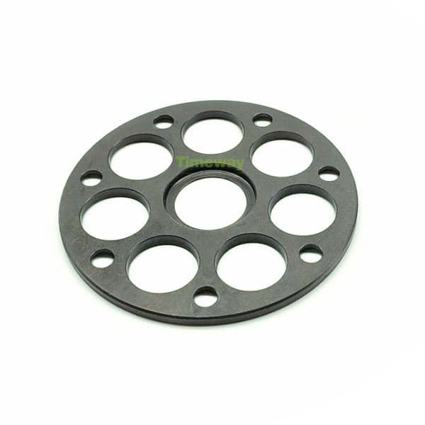 High Quality Retainer Plate A2FM45 Pump Parts for Repair REXROTH Hydraulic Piston Pump