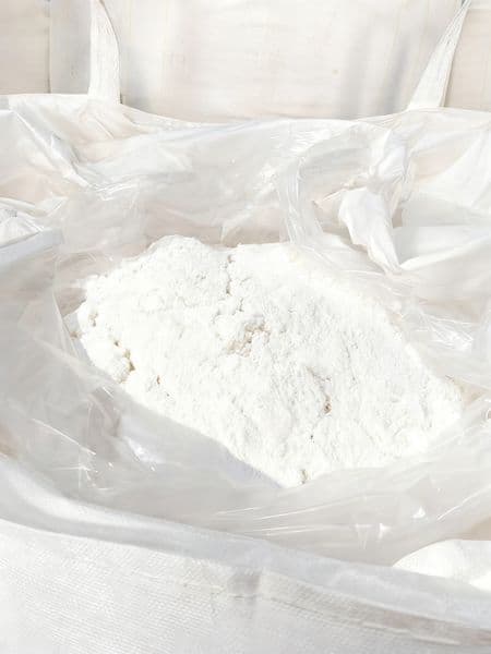 Solid sodium acetate 58%. Sodium acetate carbon source product, efficient and stable. Factory direct sales.