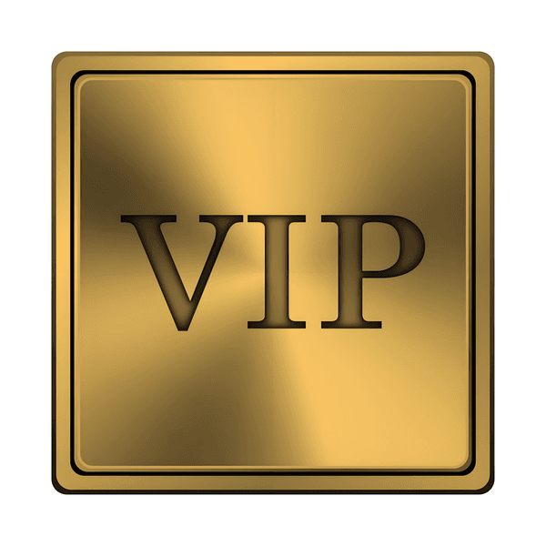 figuras anime Anime Action Figure No.11 VIP Payment Link 3 For Designer Jewelry Gems Accessories Custom Trendy Classic HQ Bracelet Necklace Ring Charms Pendan