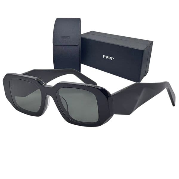 17 luxury designer sunglasses for women men famous retro eyewear outdoor UV400 protect lense cutting Rectangle plank frames oringinal quality with oringinal case