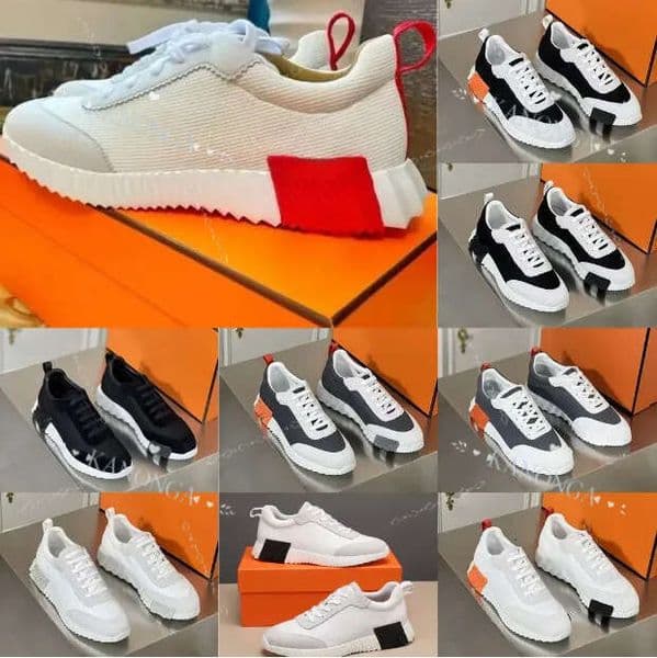 Men's Casual Trainer Sneakers: Lightweight Mesh Lace-Up Running Shoes For Street Style