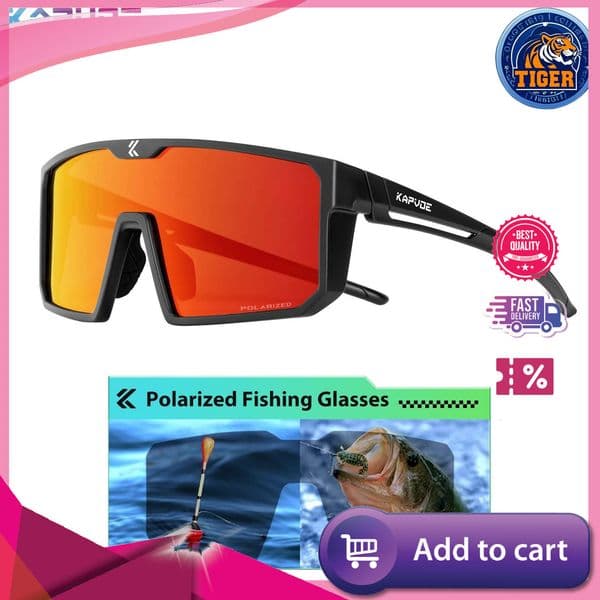 Ddmytiger Ddmytiger China Domestic Fashion Polarized Cycg Sunglasses For Men Fishing Glasses Bike MTB UV New Bicycle Goggles Eyewear Sports