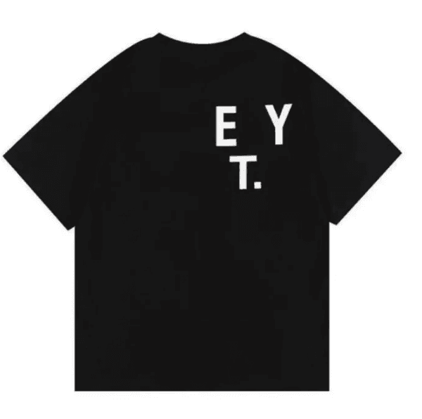 Mens Tshirts Cotton Couples Tee Casual Summer Men Women Clothing Brand Short Sleeve Tees DesignerT shirts Youthful and versatile
