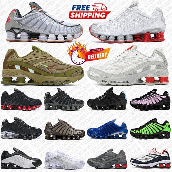 free shipping designer Sneakers Men Women Running Shoes Mens Womens Trainers chaussures White Black Gold Athletic Outdoor Sports Sneaker Fashion Runner 36-46