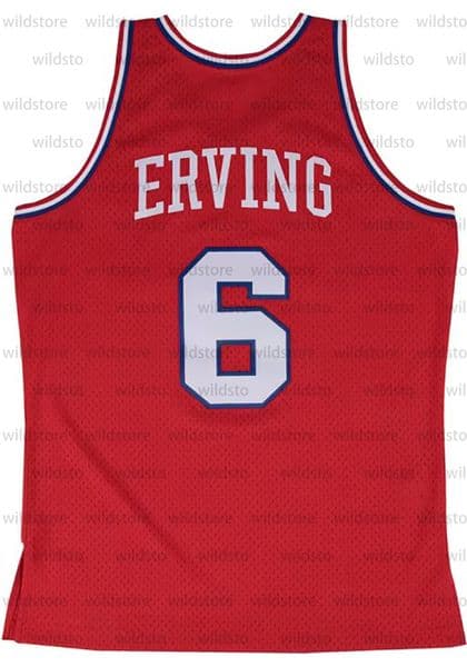 0 Maxey Basketball Jersey Embiid McCain George Drummond Oubre Jr. Bona Custom Jerseys Mesh Sleeveless Stitched