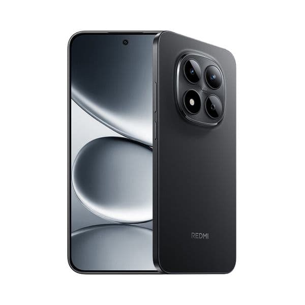 Original Xiaomi Redmi Note 15 Pro Mobile Phone 8GB RAM 256GB ROM Dimensity 7400-Ultra 50.0MP NFC 7000mAh Android 6.83" Full Screen Fingerprint ID Waterproof 5G Cell Phone