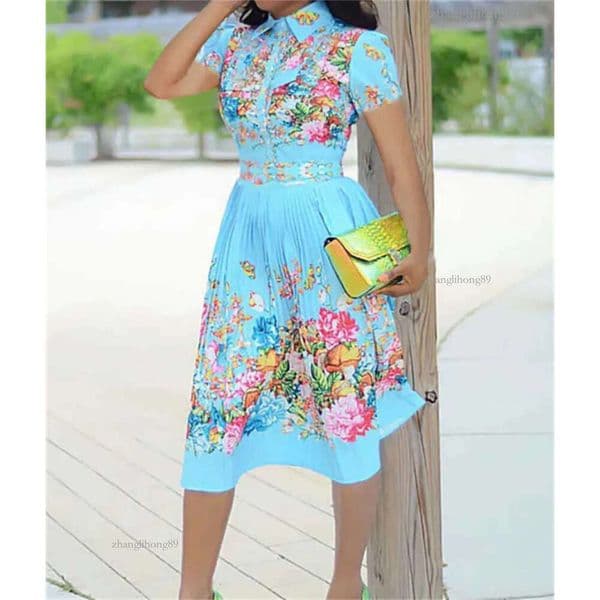 Slveless Maxi Dress - Womens Sexy Long Slim Summer Party Dress for Evening Beach Vacation L2512083VRT