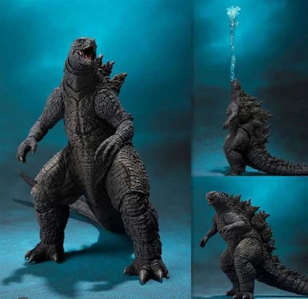 16cm Joint Movable Anime Action Figure PVC Toys Collection Figures for Friends Gifts X250409