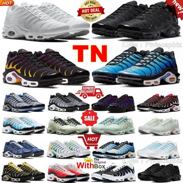 White Triple Blacks Running Shoes Mens Green Strike The Masters Ultra Hyper Blue Black University Ninja Mean Green Wolf Grey Wild Prints Unity Vibes Trainers