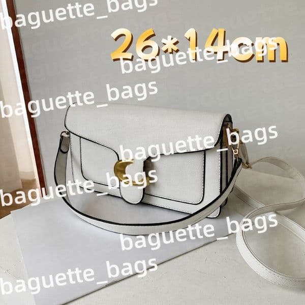 10A luxurys designer shoulder bag crossbody bags purses designer women bag for woman handbag high quality designer bags women mini handbags cross body black bags2