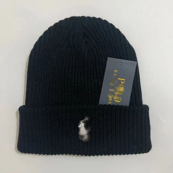BeanieSkull Caps POLOs BEANIES Skull Caps Hats children hat cap Winter knitted beanie designer cap fashionable bonnet dressy autumn hats skiing Knitted Drop ship