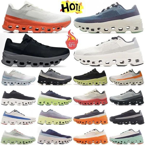 2025 Men Women Running shoes x3 designer breathable sneakers triple black white pink blue green mens womens outdoor sports trainers