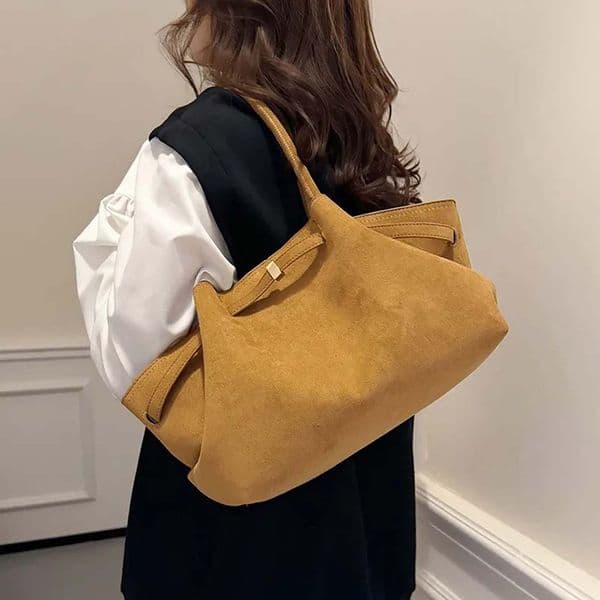 Designer Bag Saddle Bag Shoulder Bag Crossbody Luxury Bag Purse Handbag Tote Fashion Crossbody Black Saddle Bag Hot Designer 2025 Womens Tote Bag 004