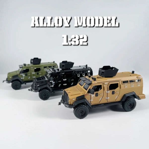 132 alloy saber-toothed tiger explosion-proof car model desktop ornaments best collection for car model enthusiasts R251209