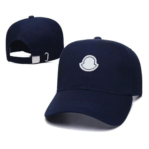 Luxury baseball cap for women designer casquette Beanie hat Fisherman Summer men Women fitted hats Straw Sun Hats Unisex Caps Adjustable Street
