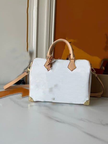 NEW Fashion Classic bag handbag Women Leather Handbags Womens crossbody VINTAGE Clutch Tote Shoulder embossing Messenger bags #88888888333336666666666