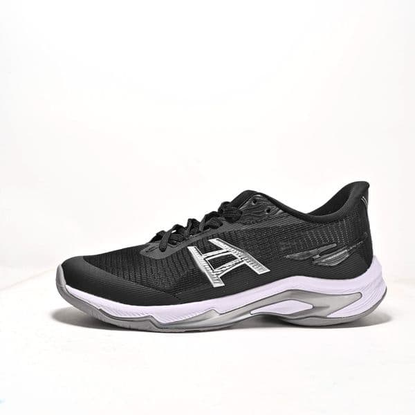 Running Shoes For Men Women FF 4 Designer Trainers White Pure Silver Pink Clay Silver Itachi Dark Neptune Outdoor Sneakers