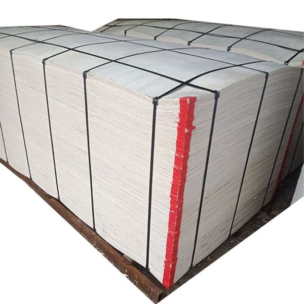 Cutting packaging boards as needed to ensure a smooth and flat surface for bulk procurement, making it a cost-effective choice.Custom processing.